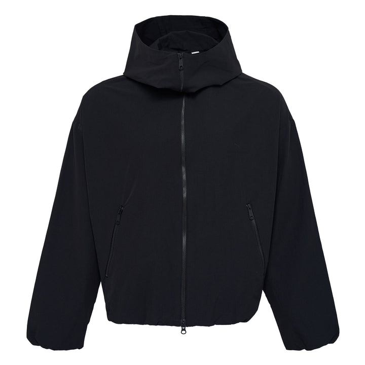 PUMA Drifter Hoodie