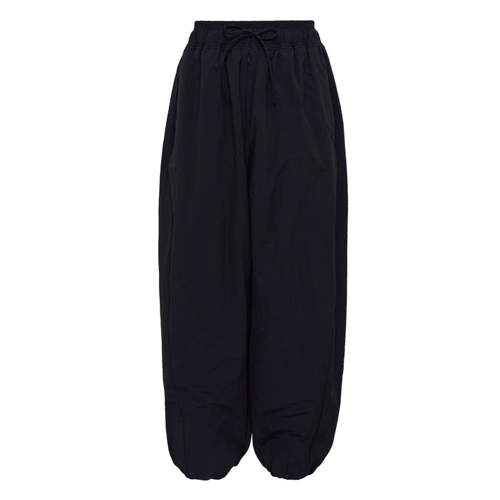 PUMA Baggy Slacks