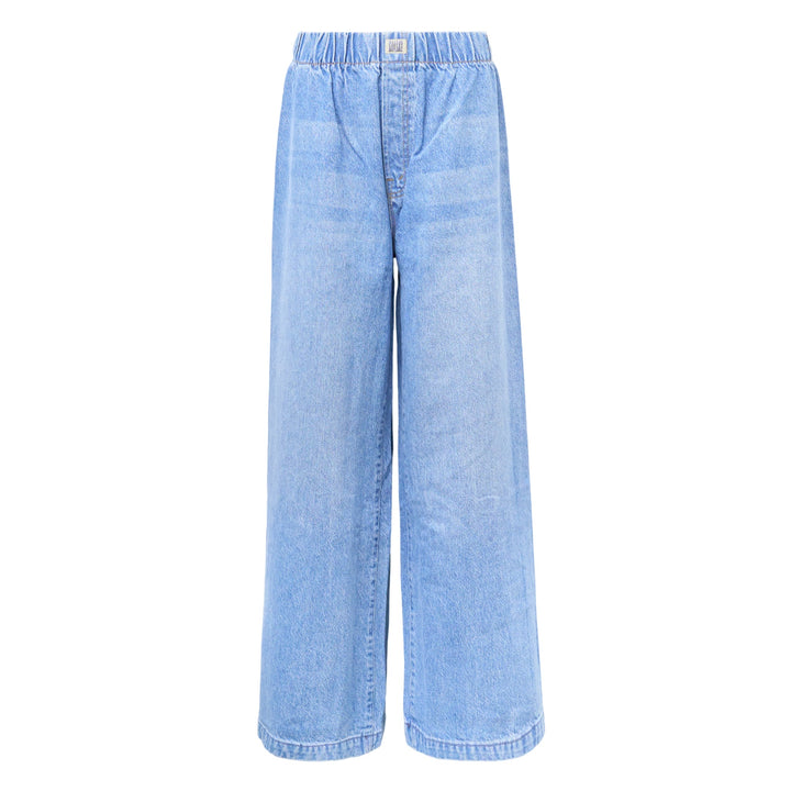 Quần Jeans The Kitchen Drawer Skimp