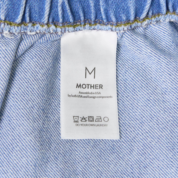 Quần Jeans The Kitchen Drawer Skimp