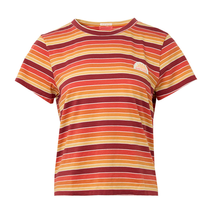 Áo thun Lil Goodie Goodie