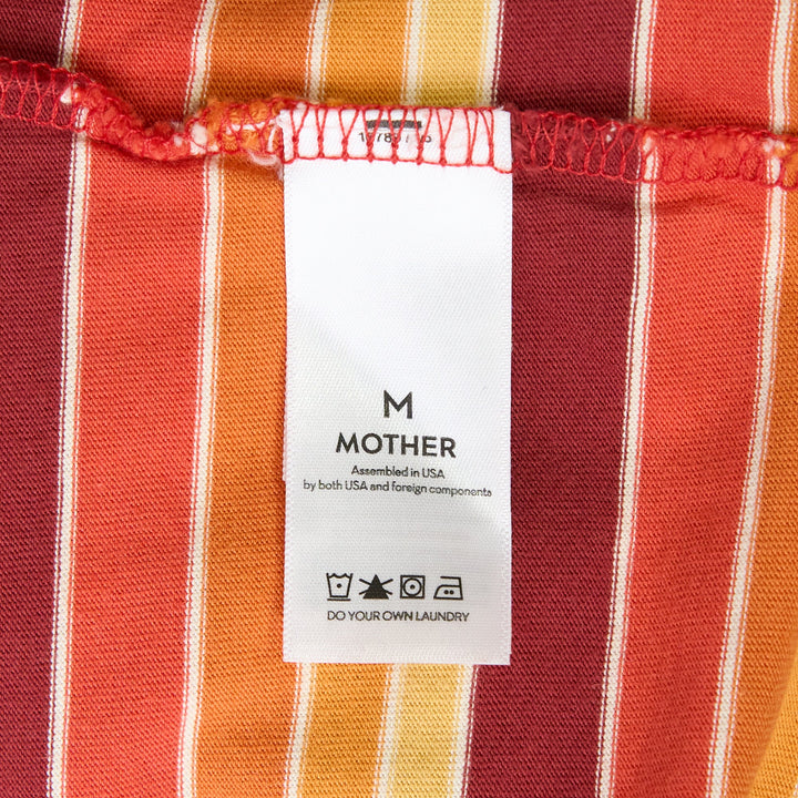 Áo thun Lil Goodie Goodie