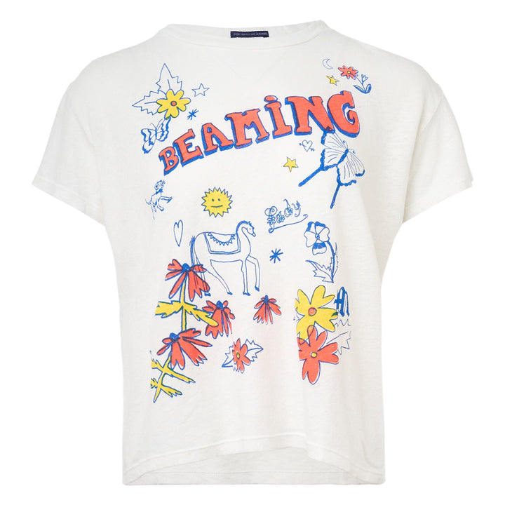 Áo Thun Tội Lỗi