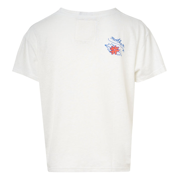 Áo Thun Tội Lỗi