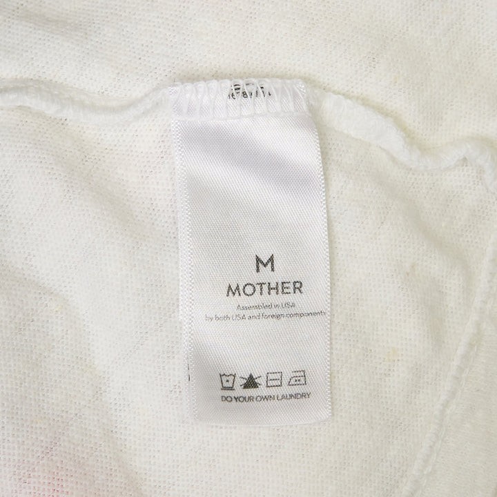 Áo Thun Tội Lỗi