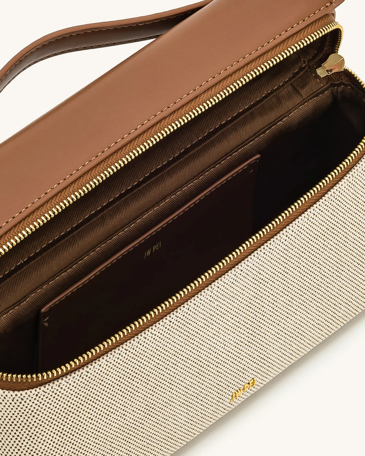 Túi xách Thea Top Handle