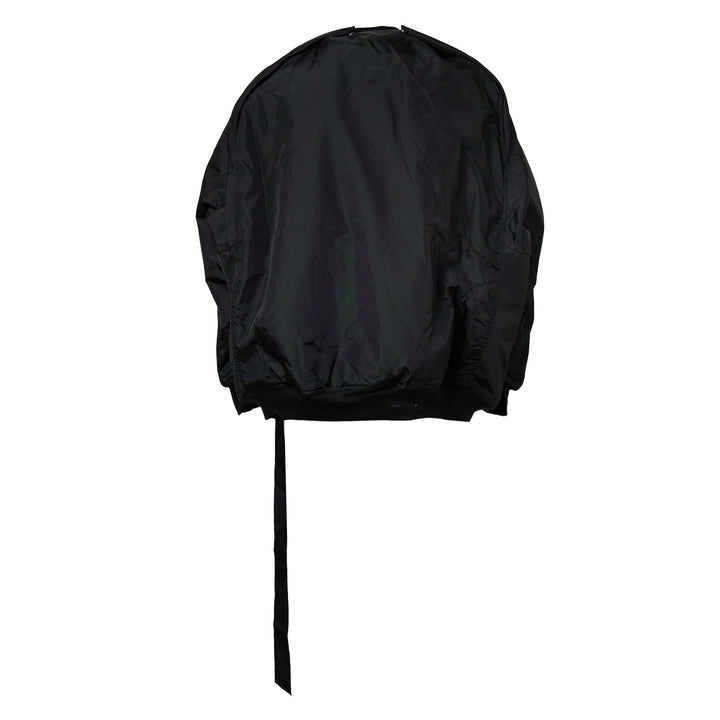 Convertible Jumbo Peter Flight