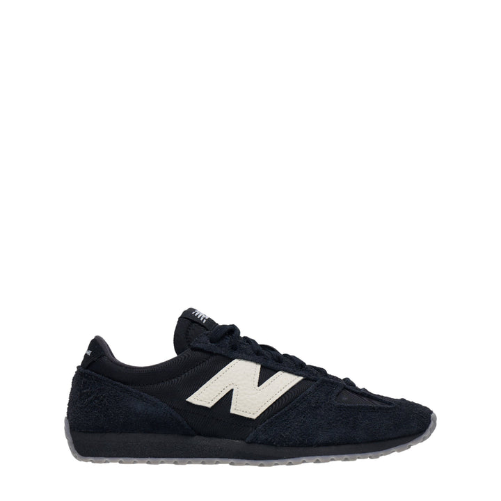 Junya Watanabe x New Balance U471 Sneakers