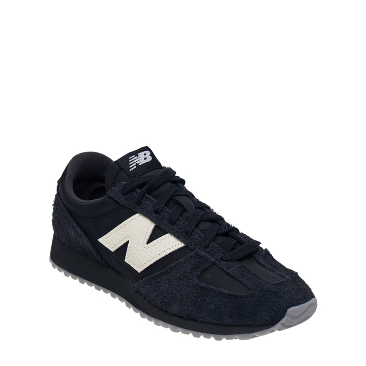 Junya Watanabe x New Balance U471 Sneakers
