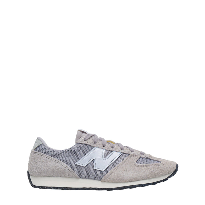 Junya Watanabe x New Balance U471 Sneakers