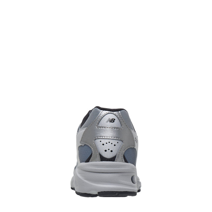 CDG Homme x New Balance U509 Sneakers