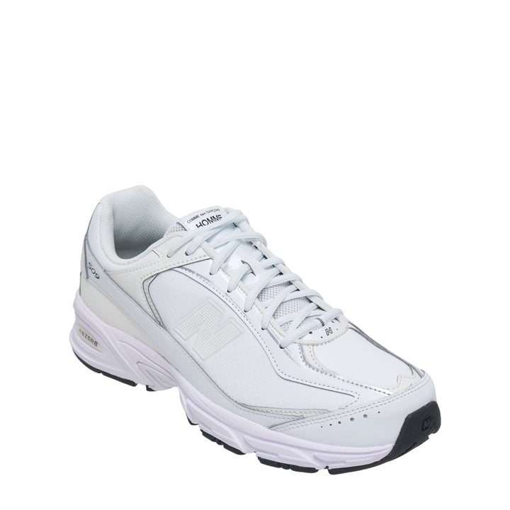 CDG Homme x New Balance U509 Sneakers