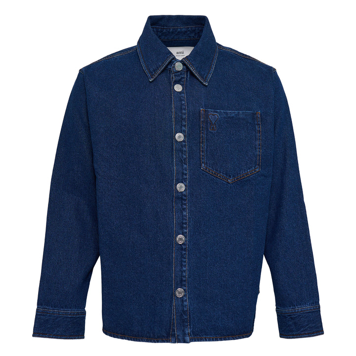 Ami De Coeur Áo khoác ngoài