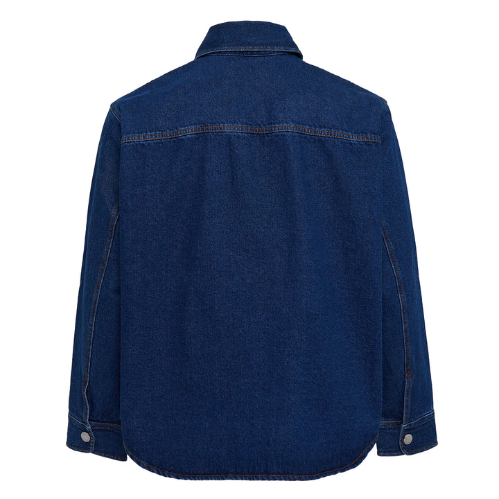 Ami De Coeur Áo khoác ngoài