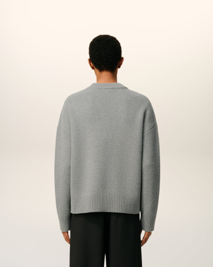 Off White ADC Cardigan