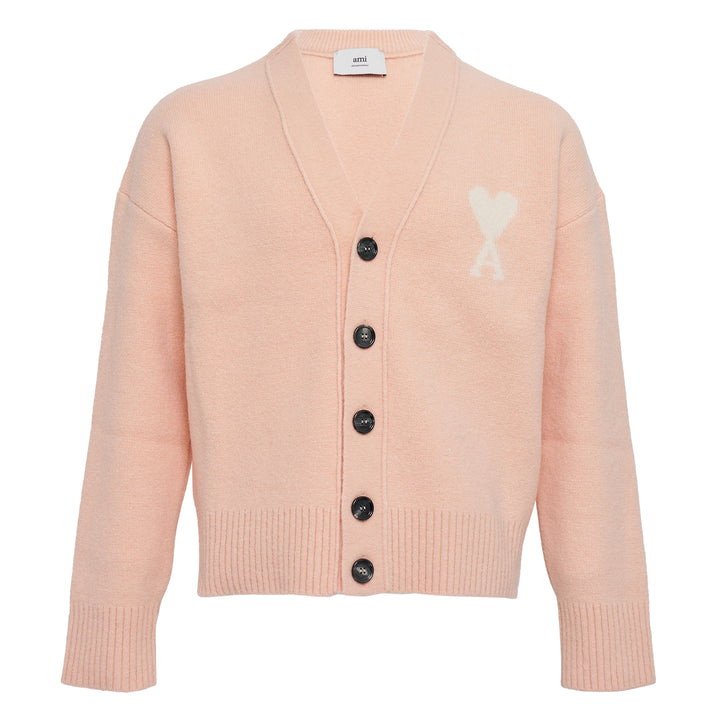 Áo khoác cardigan Off White Adc