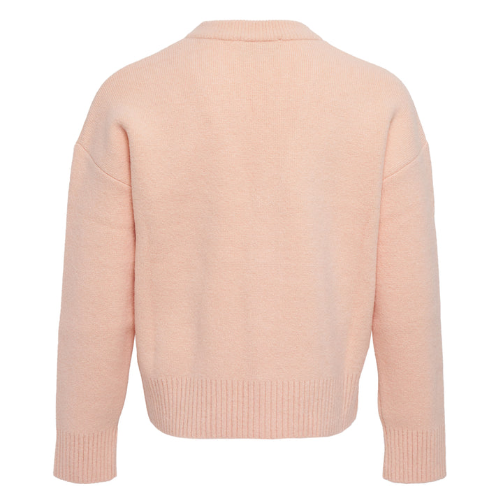 Áo khoác cardigan Off White Adc