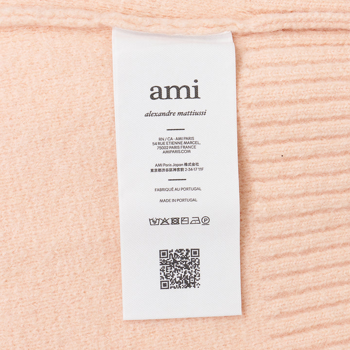 Áo khoác cardigan Off White Adc