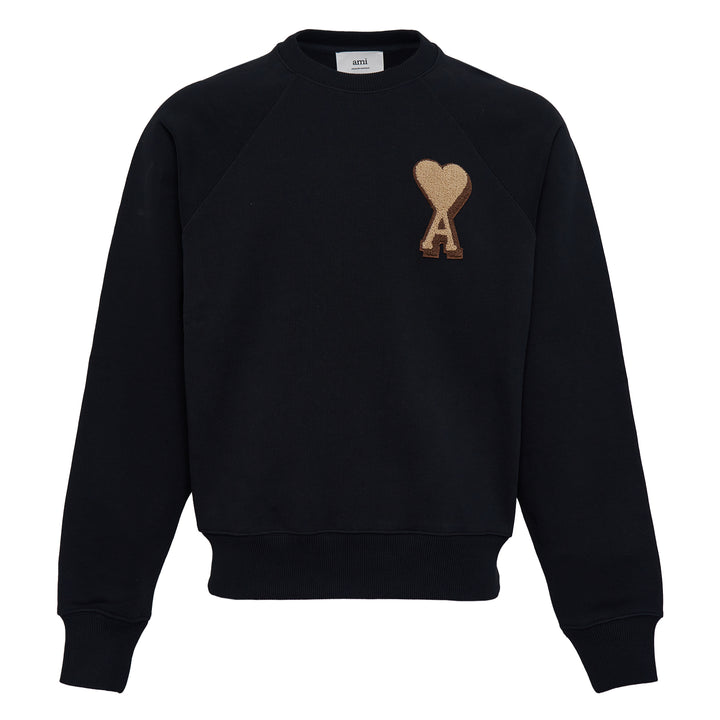Áo sweatshirt Adc Patch