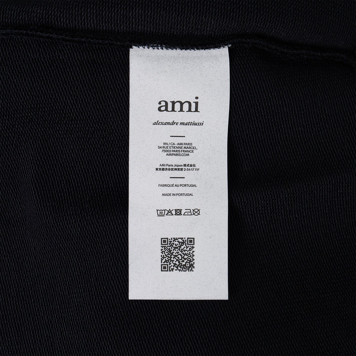 Áo sweatshirt Adc Patch