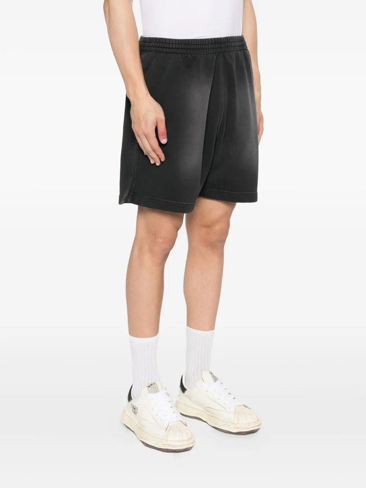 Quần short Owners Club