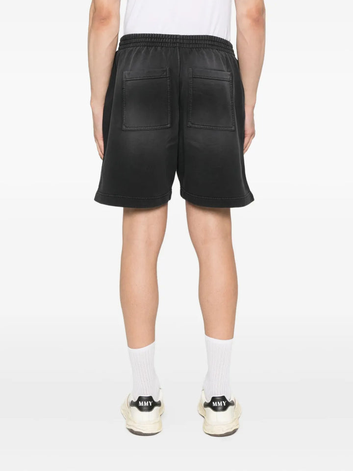 Quần short Owners Club