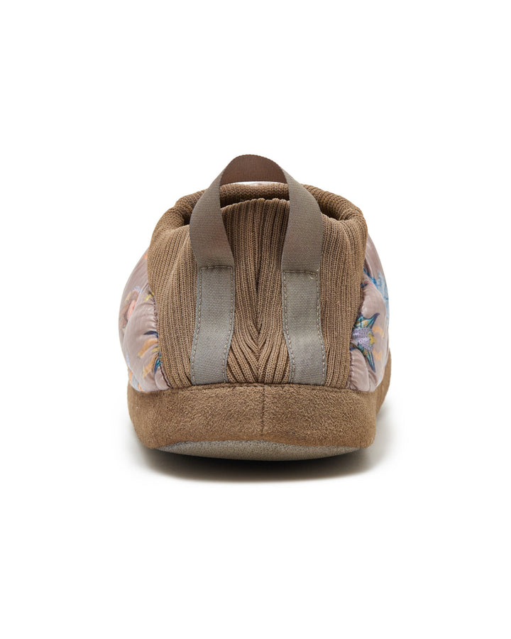 Giày ngủ bông Josep Baque