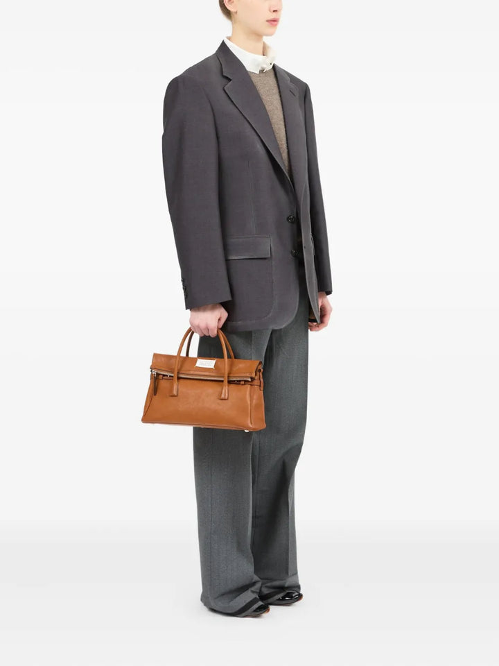 5AC Loved To Death East West Túi xách