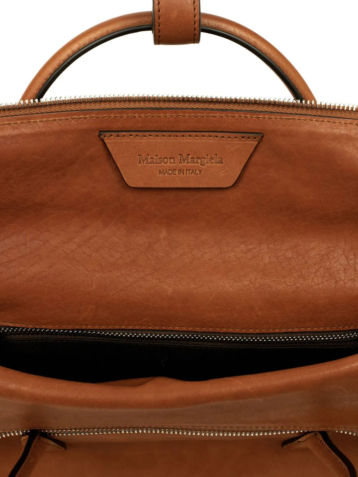 5AC Loved To Death East West Túi xách