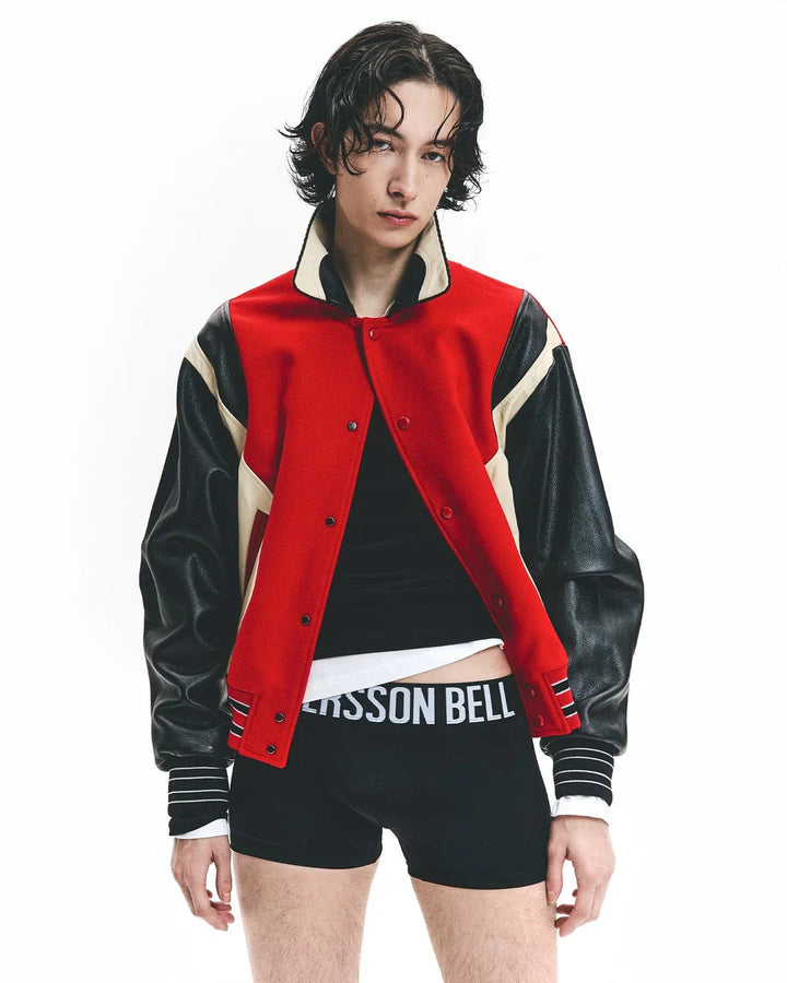 Bộ quần lót Boxer 1 cái