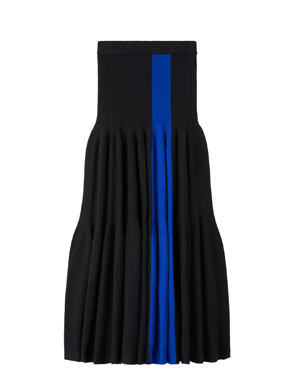 Cascades Skirt