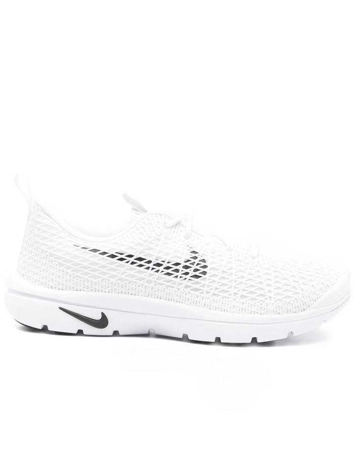 Nike Air Flymesh Rejuven8 X Homme Plus Sneakers