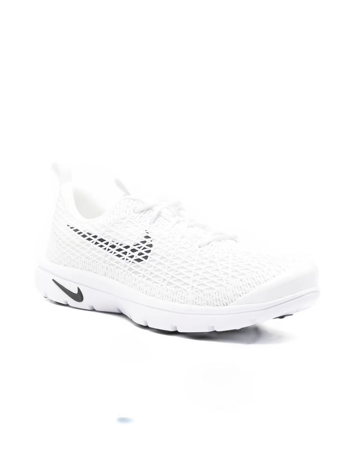 Nike Air Flymesh Rejuven8 X Homme Plus Sneakers