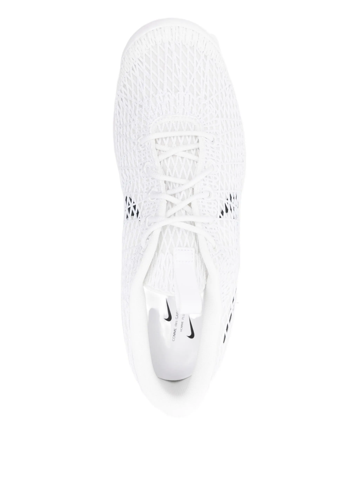 Nike Air Flymesh Rejuven8 X Homme Plus Sneakers