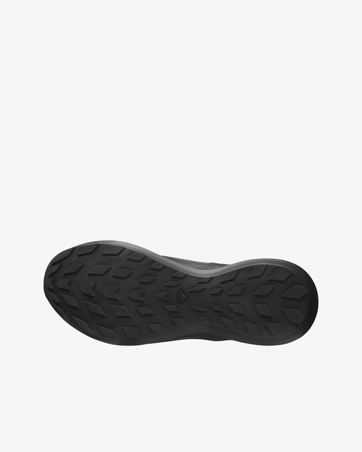 CDG X Salomon SR811 Platform