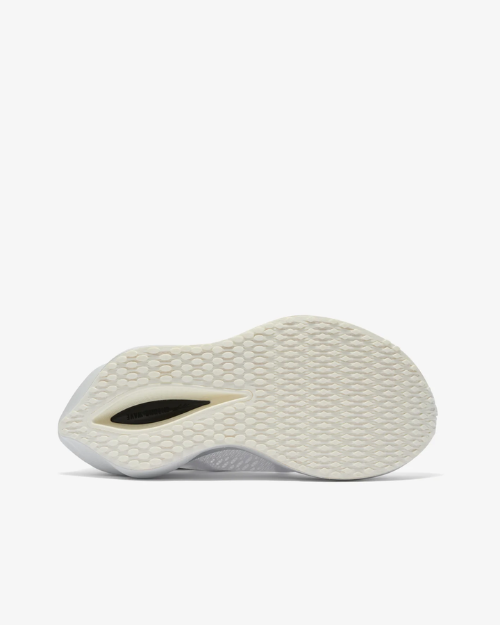 CDG X Mizuno Mizuno Wave Rebellion Pro 3 Sneakers