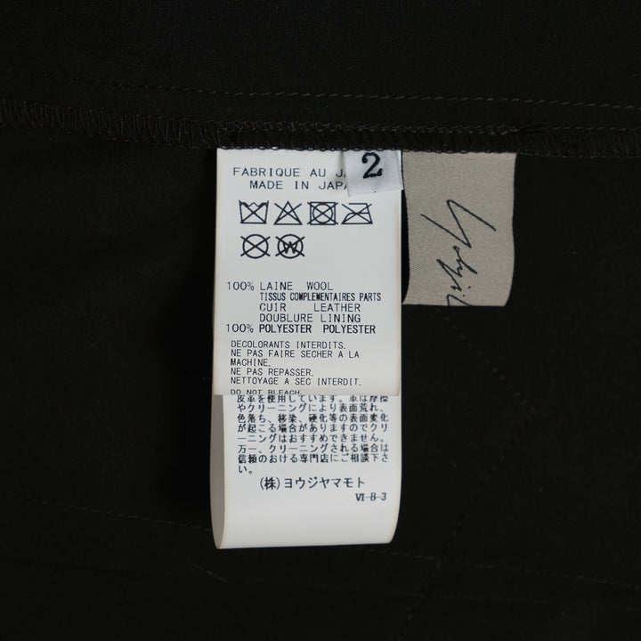 Đầm xếp ly chéo