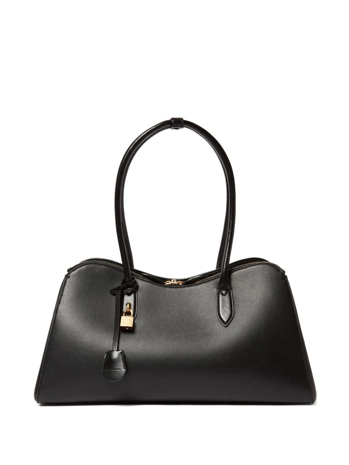 Stella Ryder Open Tote Bag