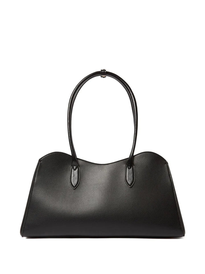 Stella Ryder Open Tote Bag