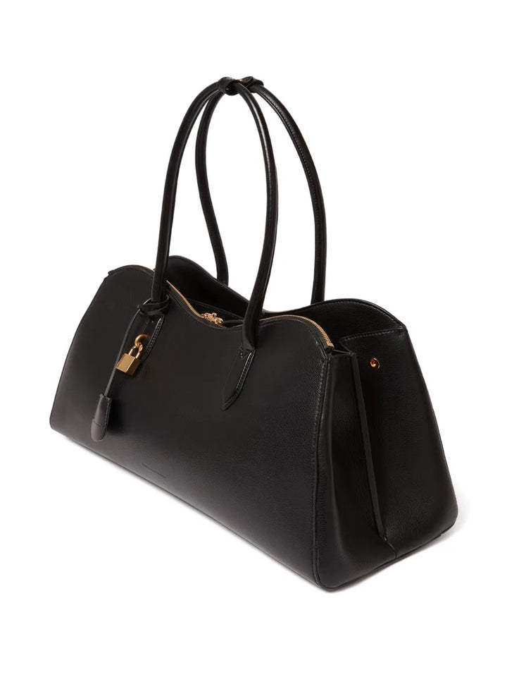 Stella Ryder Open Tote Bag