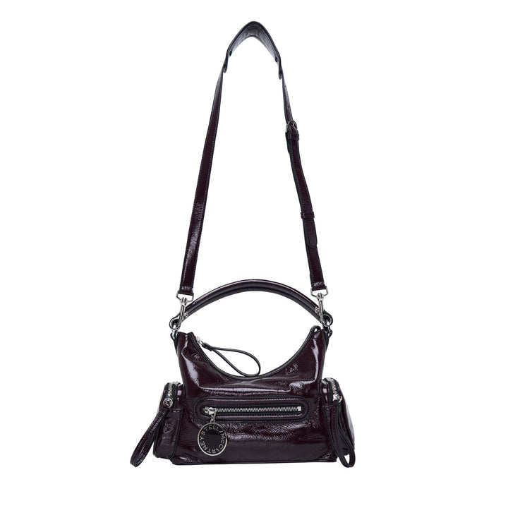 Dartmoor Small Shoulder Bag