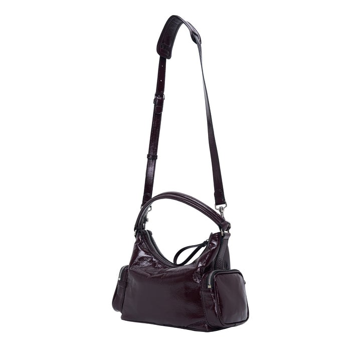 Dartmoor Small Shoulder Bag