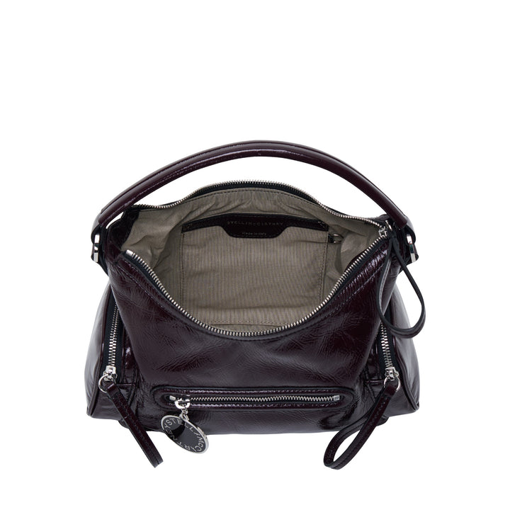 Dartmoor Small Shoulder Bag