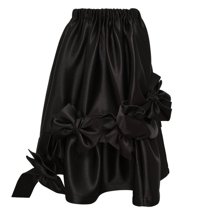 Áo khoác Bonding Polyester Tricot