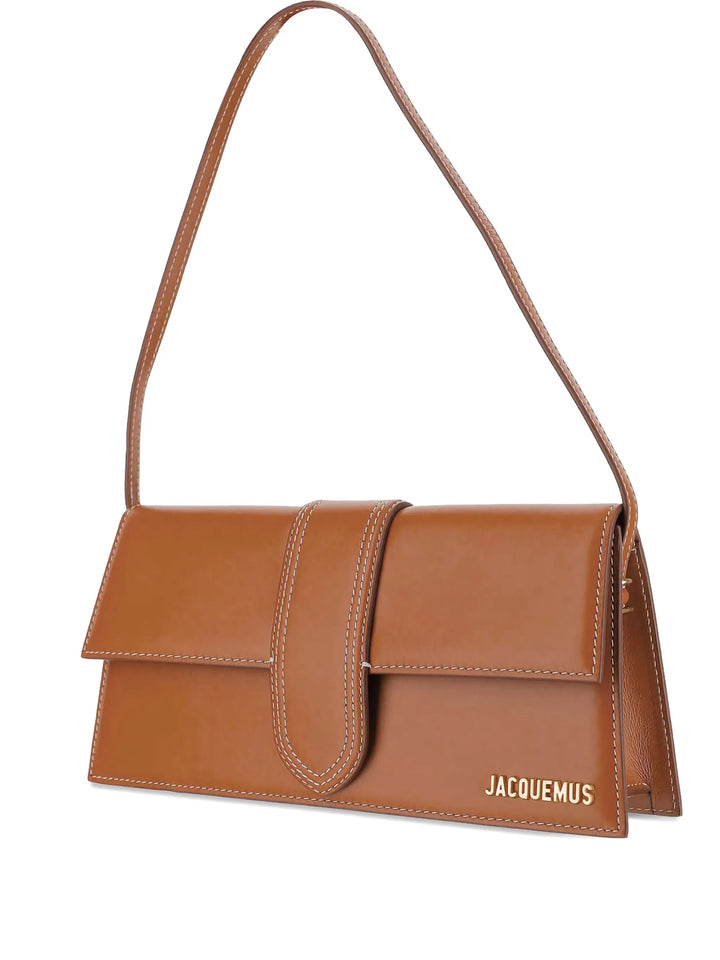 Le Bambino Long