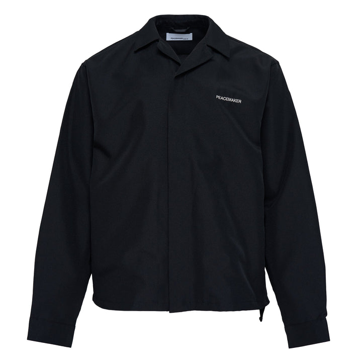 System Shirt