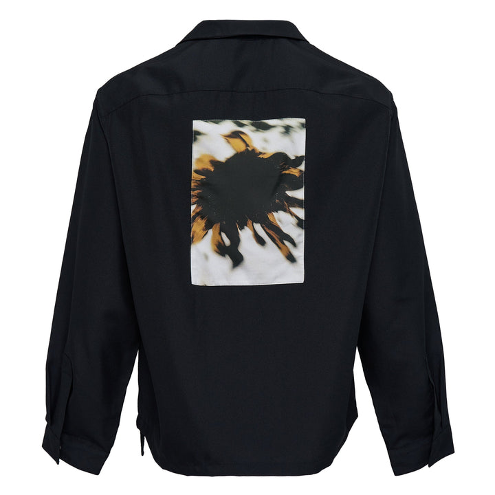 System Shirt