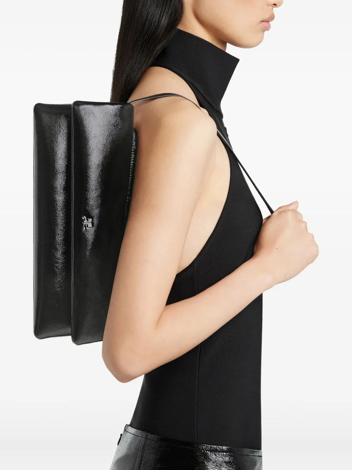 Cặp cầm tay Cuff Naplack