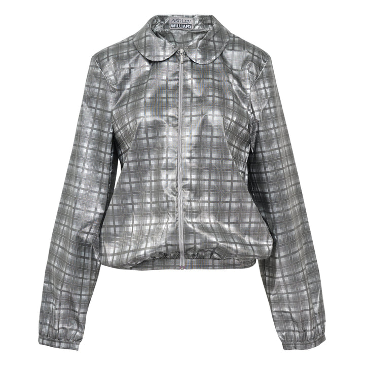 Melo Wind Jacket