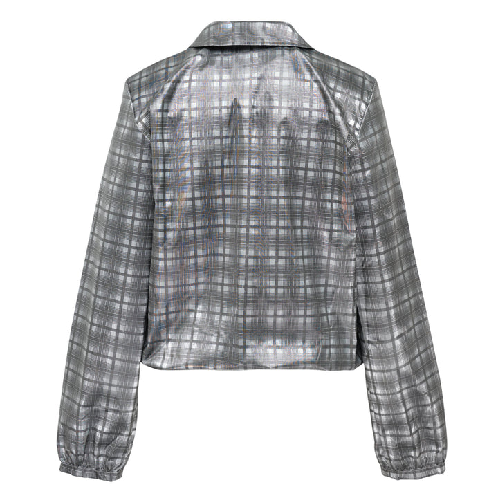 Melo Wind Jacket